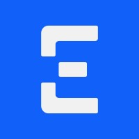 Everimpact