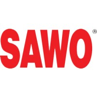SAWO A/S