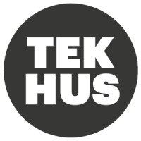 Teknologiens Mediehus