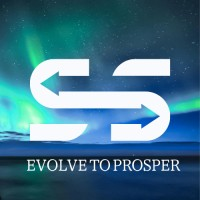 Sartor Sales - Evolve To Prosper