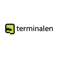Terminalen A/S