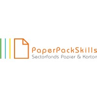 PaperPackSkills