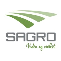 SAGRO