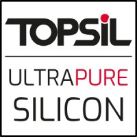 Topsil GlobalWafers A/S