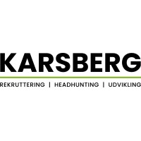 KARSBERG