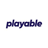 Playable