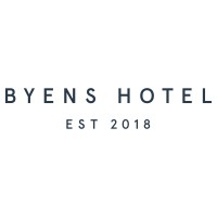 Byens Hotel