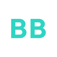 Bech-Bruun
