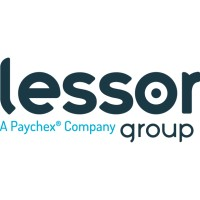 Lessor Group