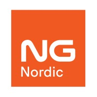 NG Nordic