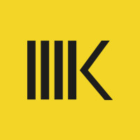 Karnov Group Denmark