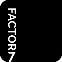 FACTOR 7