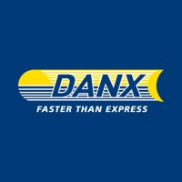DANX Group