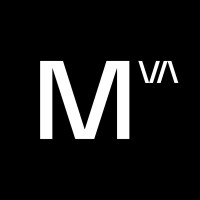 Mercive - The Shopify Agency