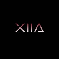 XIIA