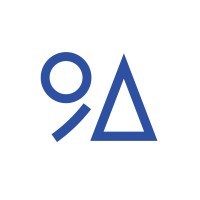 9altitudes Denmark