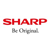 Sharp Business Systems Nordic