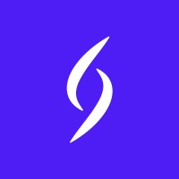 Juris AI