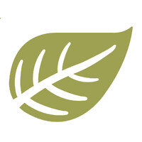 Fyns Psykologpraksis