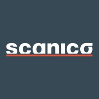 Scanico A/S