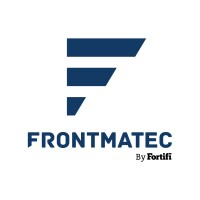 Frontmatec
