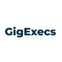 GigExecs