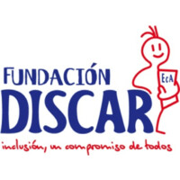 Fundación DISCAR