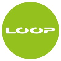 LOOP Fitness
