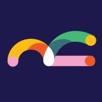 RevaGroup.io