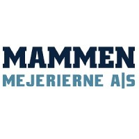 Mammen Mejerierne A/S