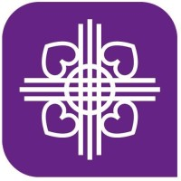 DanChurchSocial