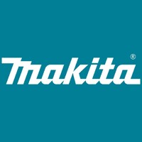 Makita Danmark