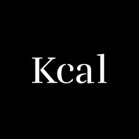 Kcal