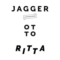 JAGGER, OTTO & RITTA