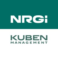 Kuben Management A/S