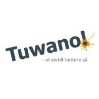 Tuwano Aps