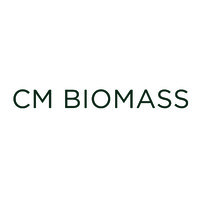 CM Biomass