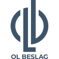 OL-Beslag A/S