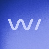 WithSecure