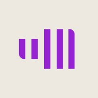 Upright Music