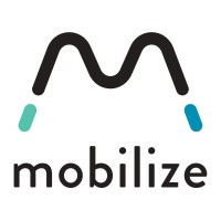 Mobilize Strategy Consulting