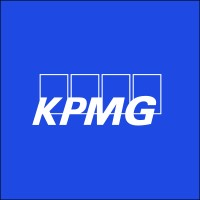 KPMG Denmark