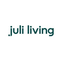 Juli Living