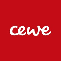 CEWE Japan Photo