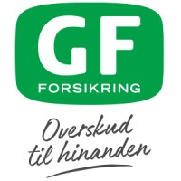 GF Forsikring