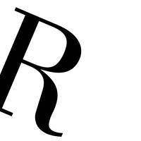 Rybners