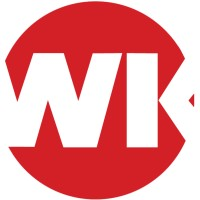 Wicotec Kirkebjerg A/S