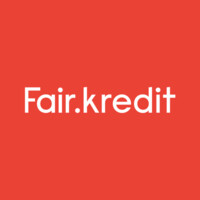 Fairkredit