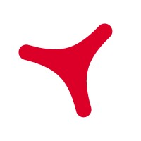 Atradius Danmark