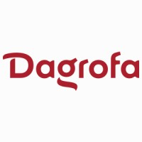 Dagrofa